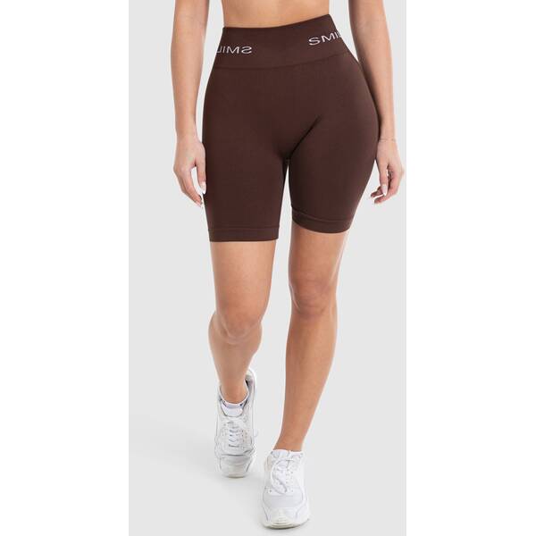 Thumbnail - SMILODOX Shorts Azura