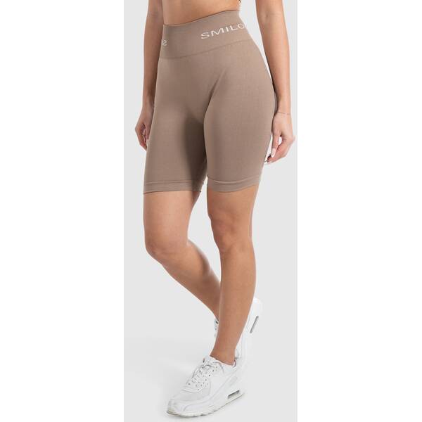 Thumbnail - SMILODOX Shorts Azura