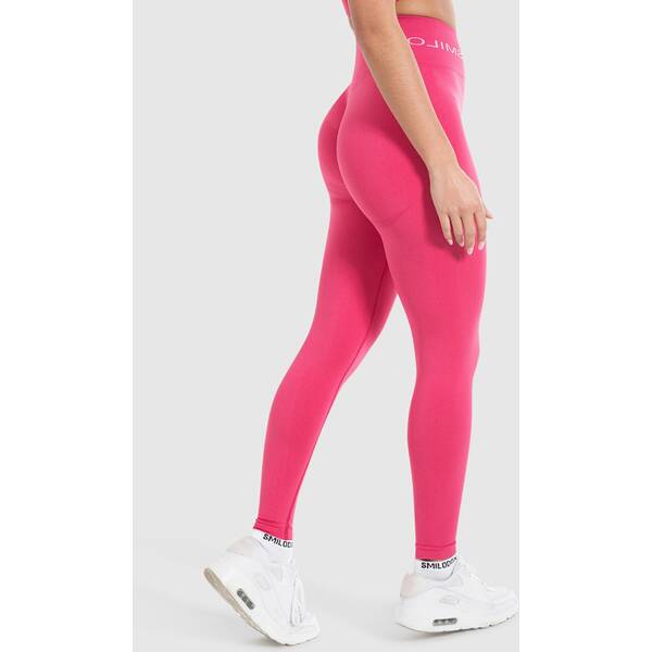 Thumbnail - SMILODOX Leggings Azura