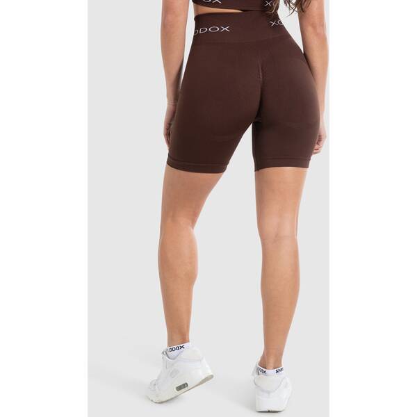 Thumbnail - SMILODOX Shorts Azura