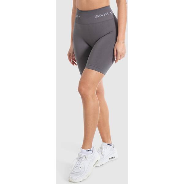 Thumbnail - SMILODOX Shorts Azura