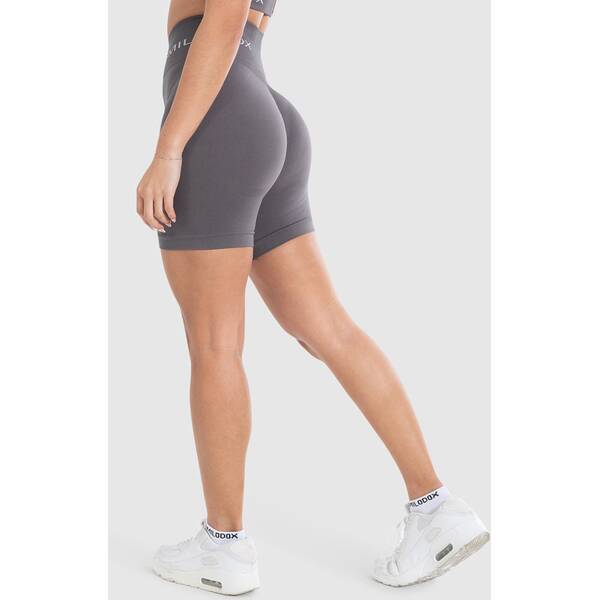 Thumbnail - SMILODOX Shorts Azura