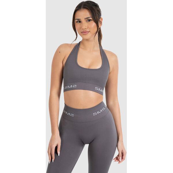 Thumbnail - SMILODOX Sport BH Azura