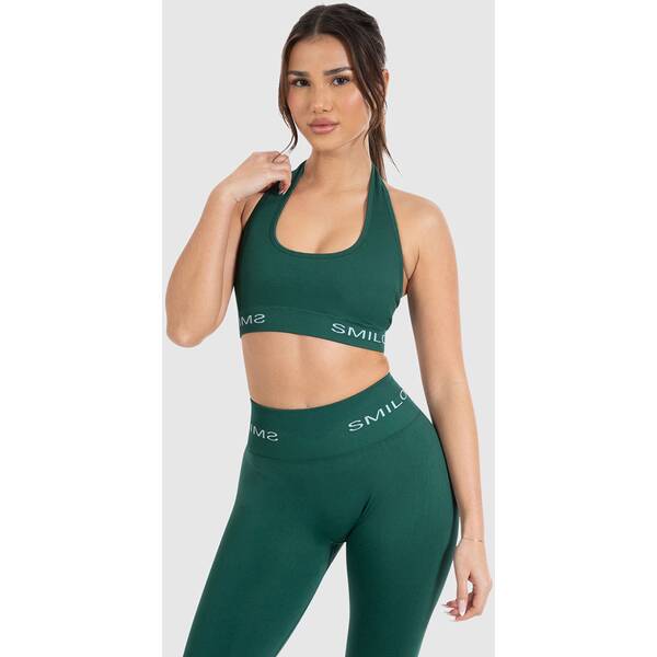 Thumbnail - SMILODOX Sport BH Azura