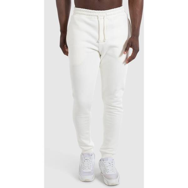 Thumbnail - SMILODOX Jogginghose Aldin