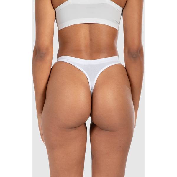 Thumbnail - SMILODOX String Nysa