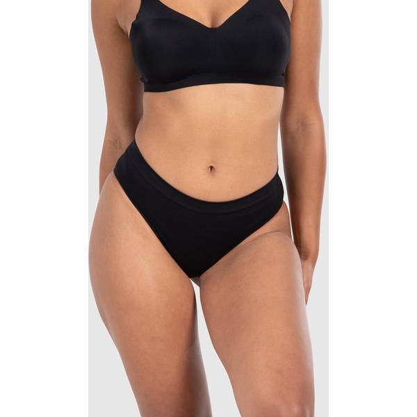 Thumbnail - SMILODOX Slip Nysa