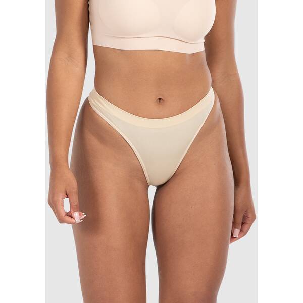 Thumbnail - SMILODOX String Nysa