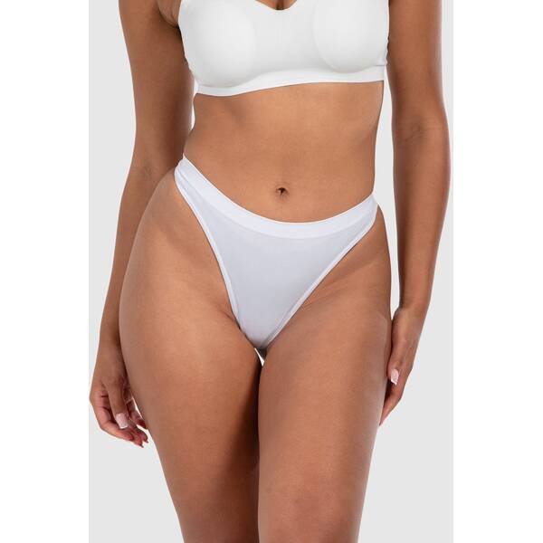 Thumbnail - SMILODOX String Nysa