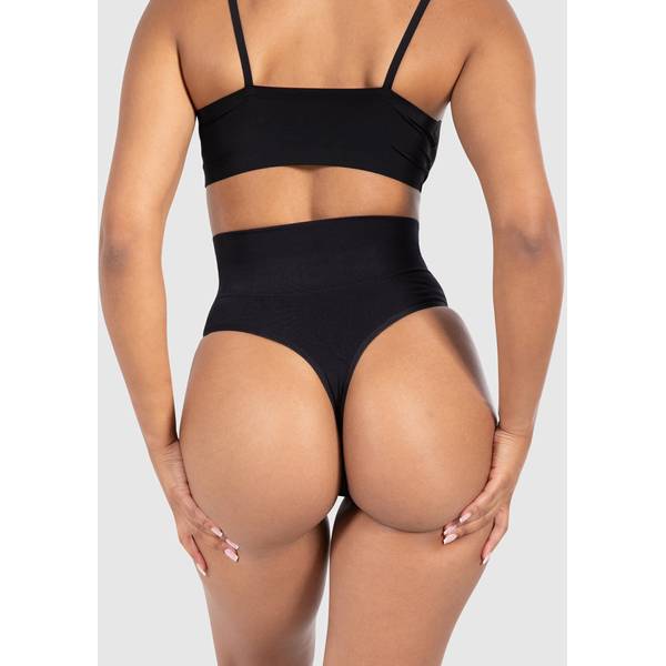 Thumbnail - SMILODOX Mid Waist String Nysa