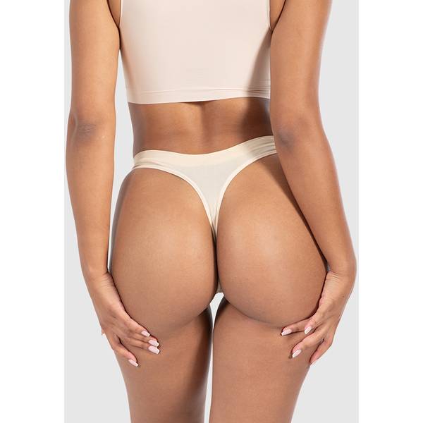 Thumbnail - SMILODOX String Nysa