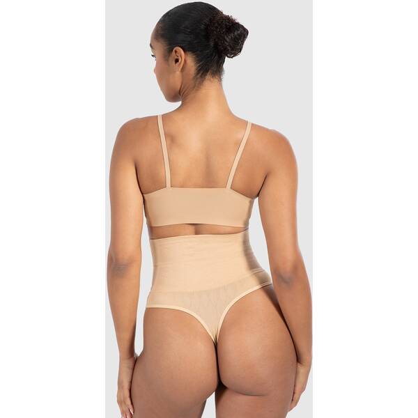 Thumbnail - SMILODOX Bralette Nysa