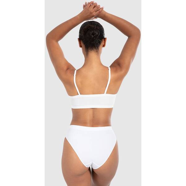 Thumbnail - SMILODOX Bralette Nysa