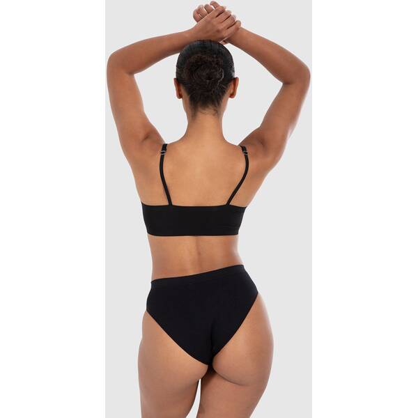 Thumbnail - SMILODOX Bralette Nysa