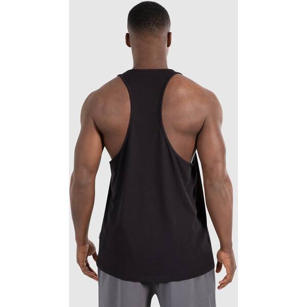 Thumbnail - SMILODOX Stringer Top Leno