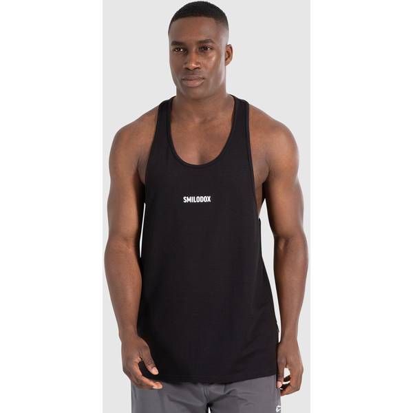 Thumbnail - SMILODOX Stringer Top Leno