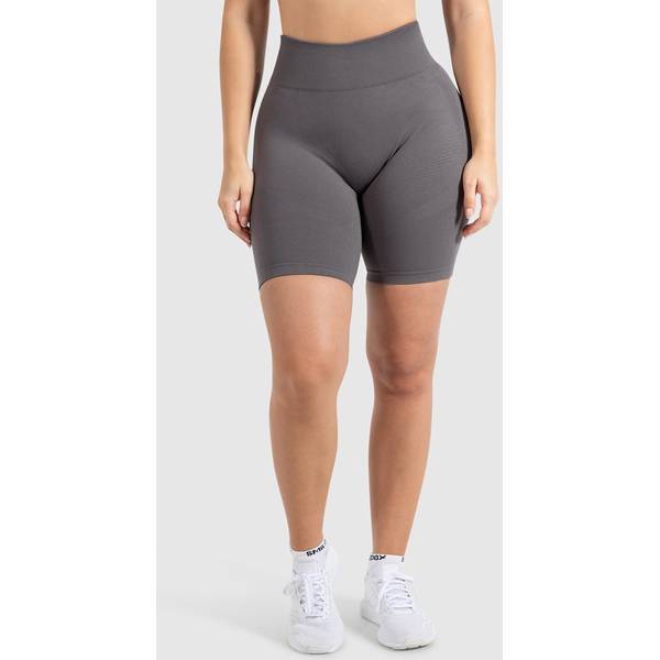 Thumbnail - SMILODOX Short Leggings Rosa