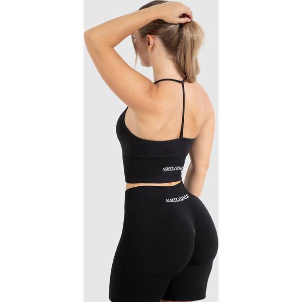 Thumbnail - SMILODOX Tank Top Maria