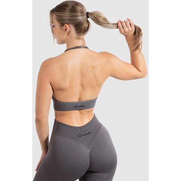 Thumbnail - SMILODOX Sport BH Silvia