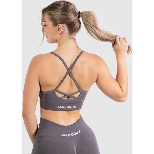 Thumbnail - SMILODOX Sport BH Cetrina