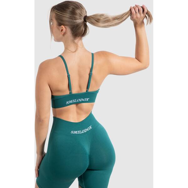 Thumbnail - SMILODOX Sport BH Maria