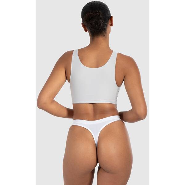 Thumbnail - SMILODOX Bralette mit Cups Nysa