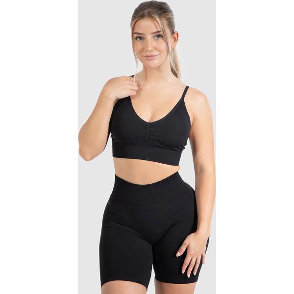 Thumbnail - SMILODOX Sport BH Maria