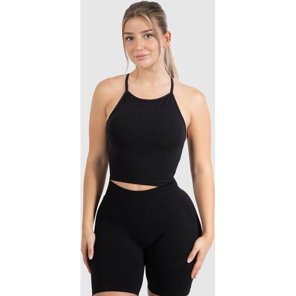 Thumbnail - SMILODOX Tank Top Maria