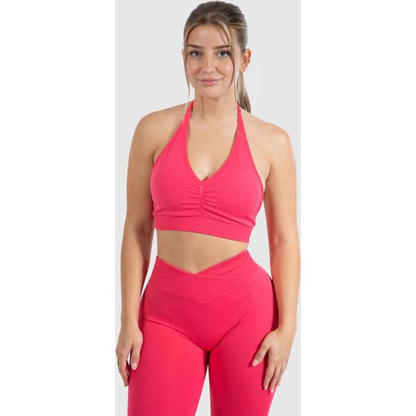 Thumbnail - SMILODOX Sport BH Silvia