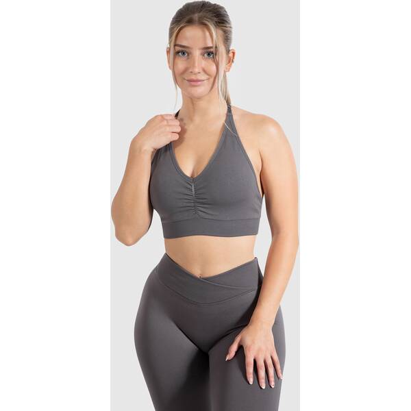 Thumbnail - SMILODOX Sport BH Silvia