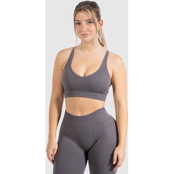 Thumbnail - SMILODOX Sport BH Cetrina