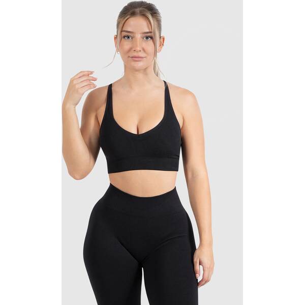 Thumbnail - SMILODOX Sport BH Cetrina