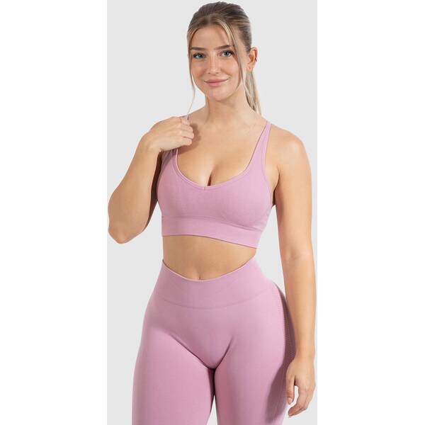 Thumbnail - SMILODOX Sport BH Cetrina