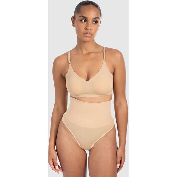 Thumbnail - SMILODOX Bralette Nysa