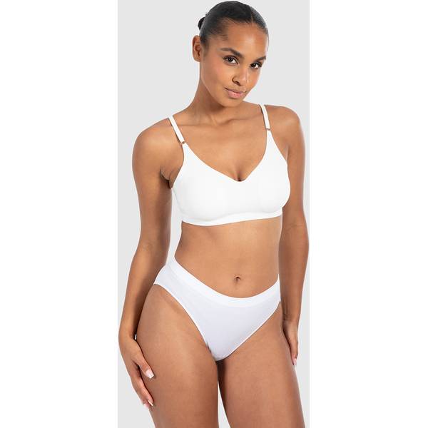 Thumbnail - SMILODOX Bralette Nysa