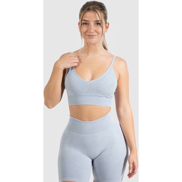 Thumbnail - SMILODOX Sport BH Vera Batik