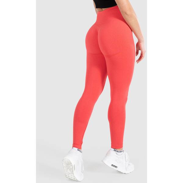 Thumbnail - SMILODOX Leggings Amaze Pro