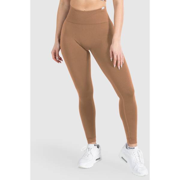 Thumbnail - SMILODOX Leggings Amaze Pro