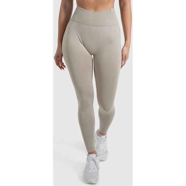 Thumbnail - SMILODOX Leggings Amaze Scrunch Pro