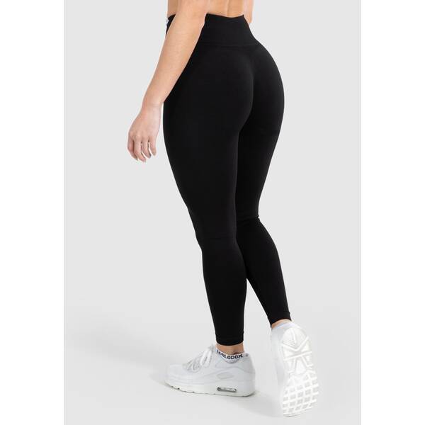 Thumbnail - SMILODOX Leggings Amaze Pro
