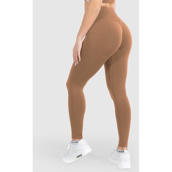 Thumbnail - SMILODOX Leggings Amaze Pro