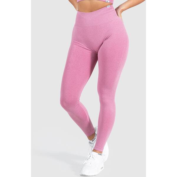 Thumbnail - SMILODOX Leggings Amaze Pro