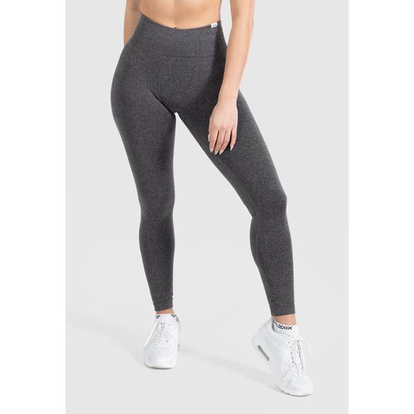 Thumbnail - SMILODOX Leggings Amaze Pro