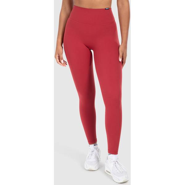 Thumbnail - SMILODOX Leggings Marie Kompression