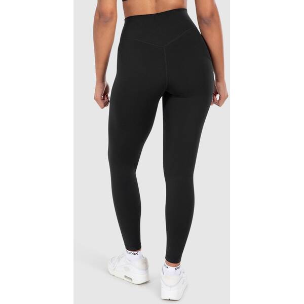 Thumbnail - SMILODOX Leggings Marie