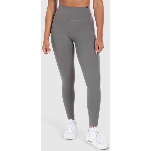 Thumbnail - SMILODOX Leggings Marie