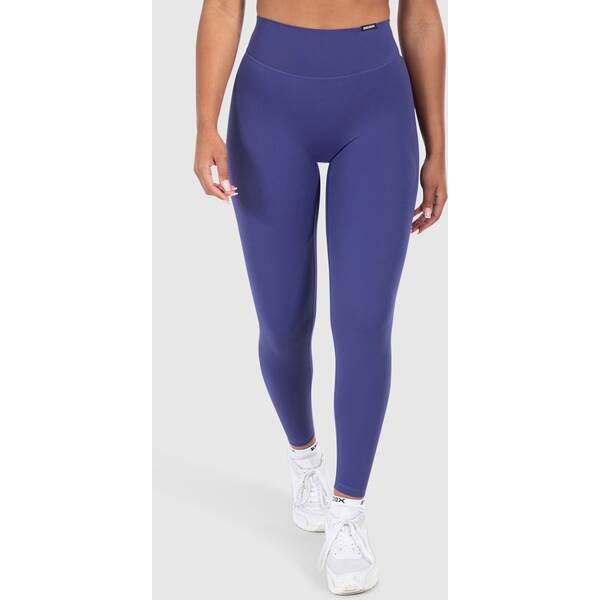 Thumbnail - SMILODOX Leggings Marie Kompression