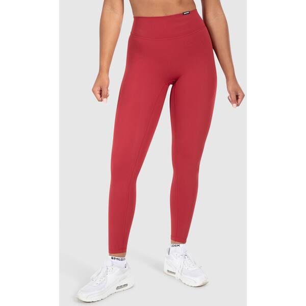 Thumbnail - SMILODOX Leggings Marie