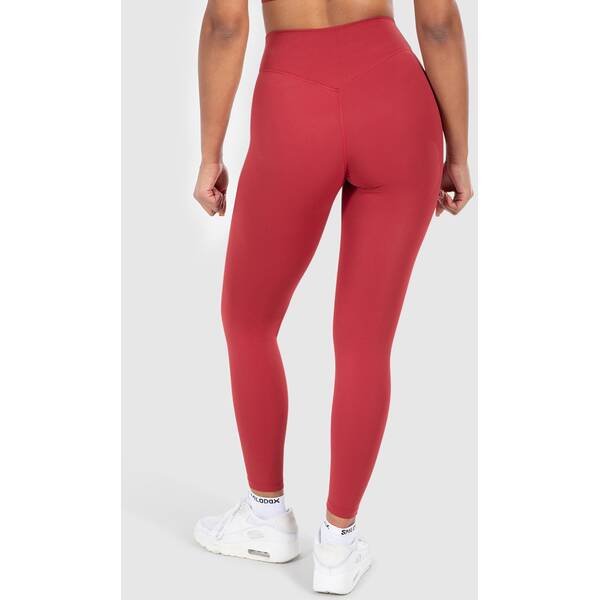 Thumbnail - SMILODOX Leggings Marie