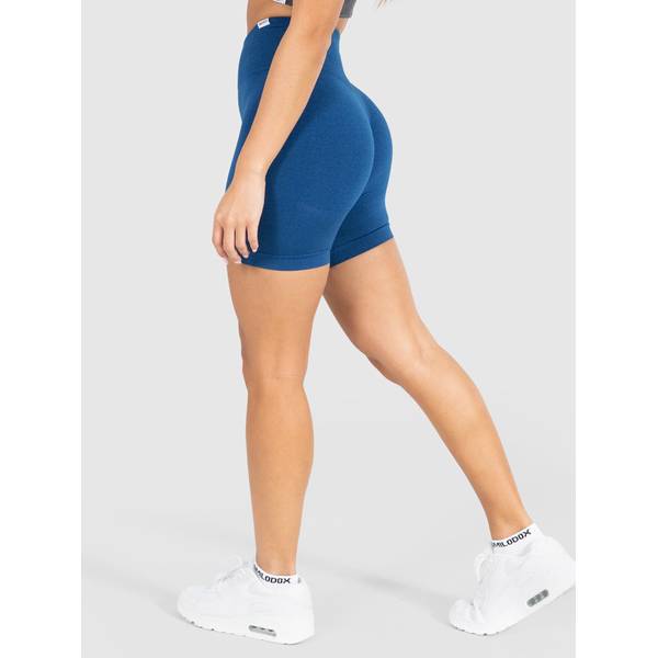 Thumbnail - SMILODOX Shorts Amaze Pro